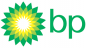 British Petroleum (BP)